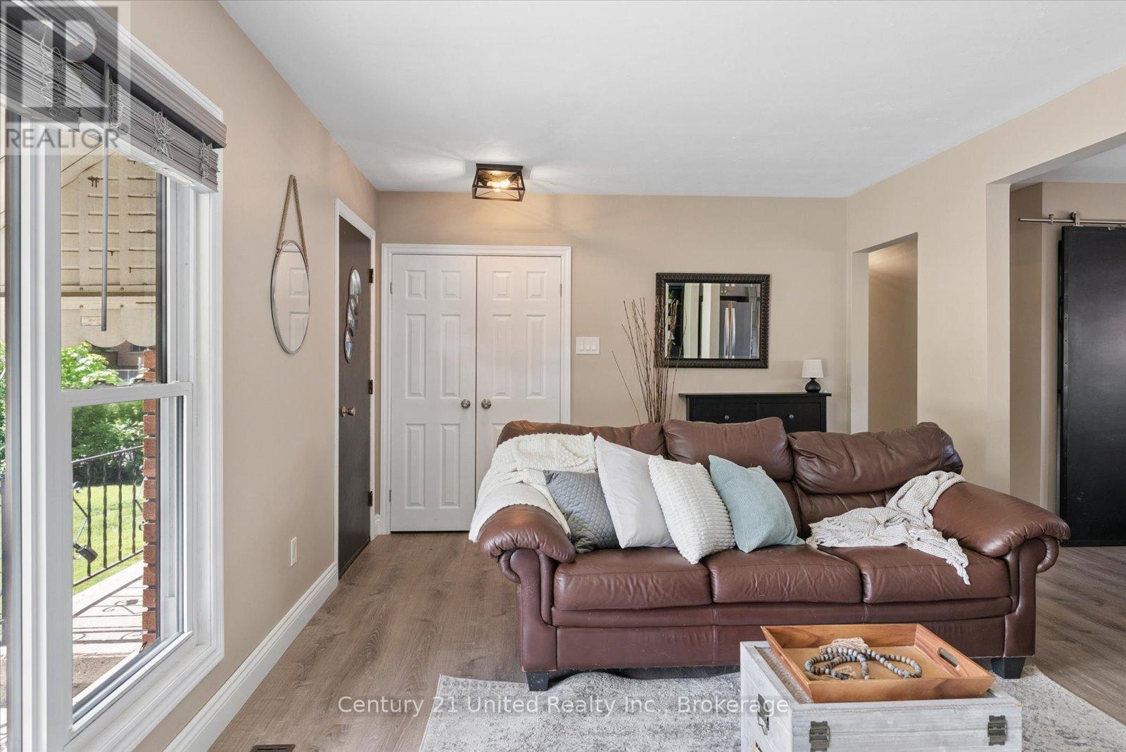 534 Robert Road, Peterborough, Ontario  K9J 5T1 - Photo 10 - X13233294