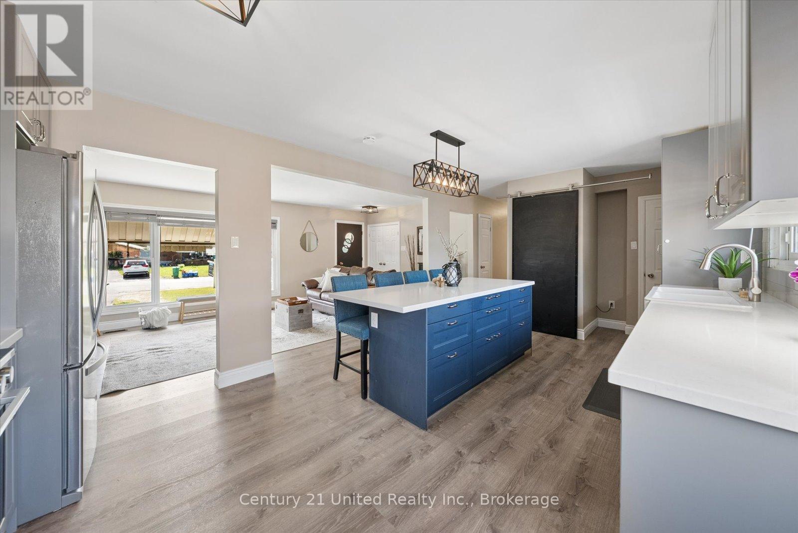 534 Robert Road, Peterborough, Ontario  K9J 5T1 - Photo 18 - X13233294