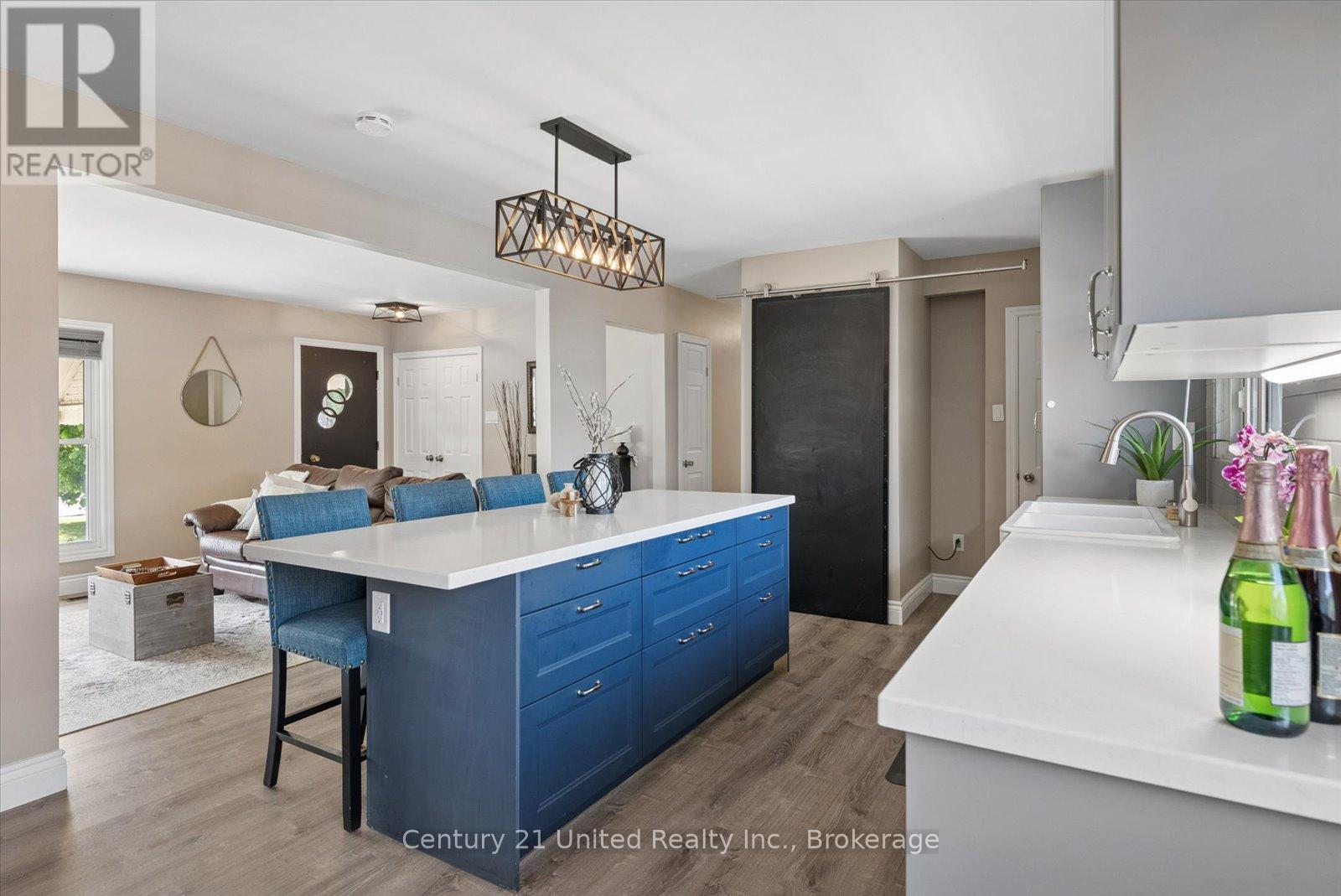534 Robert Road, Peterborough, Ontario  K9J 5T1 - Photo 19 - X13233294