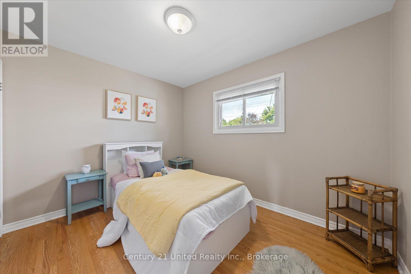 534 Robert Road, Peterborough, Ontario  K9J 5T1 - Photo 25 - X13233294