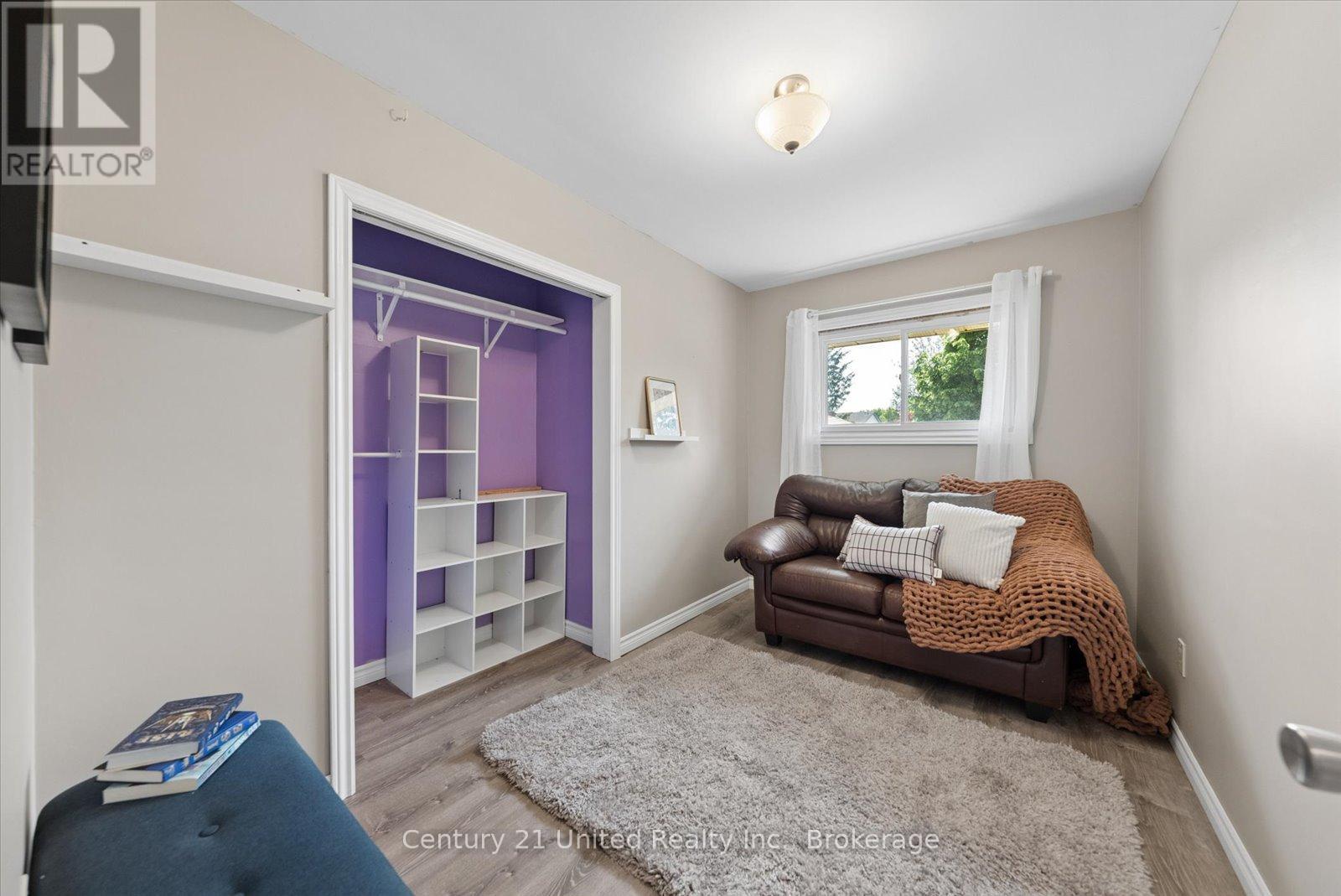 534 Robert Road, Peterborough, Ontario  K9J 5T1 - Photo 28 - X13233294