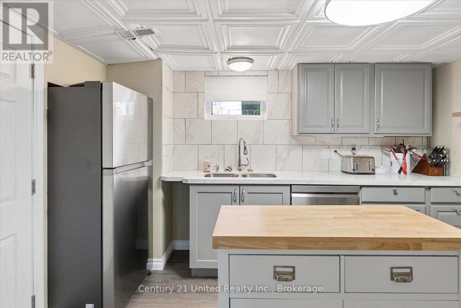 534 Robert Road, Peterborough, Ontario  K9J 5T1 - Photo 36 - X13233294