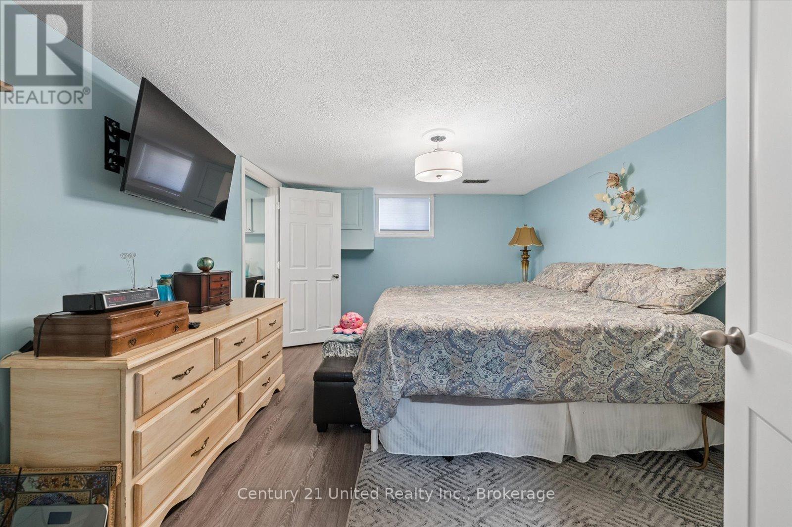 534 Robert Road, Peterborough, Ontario  K9J 5T1 - Photo 38 - X13233294