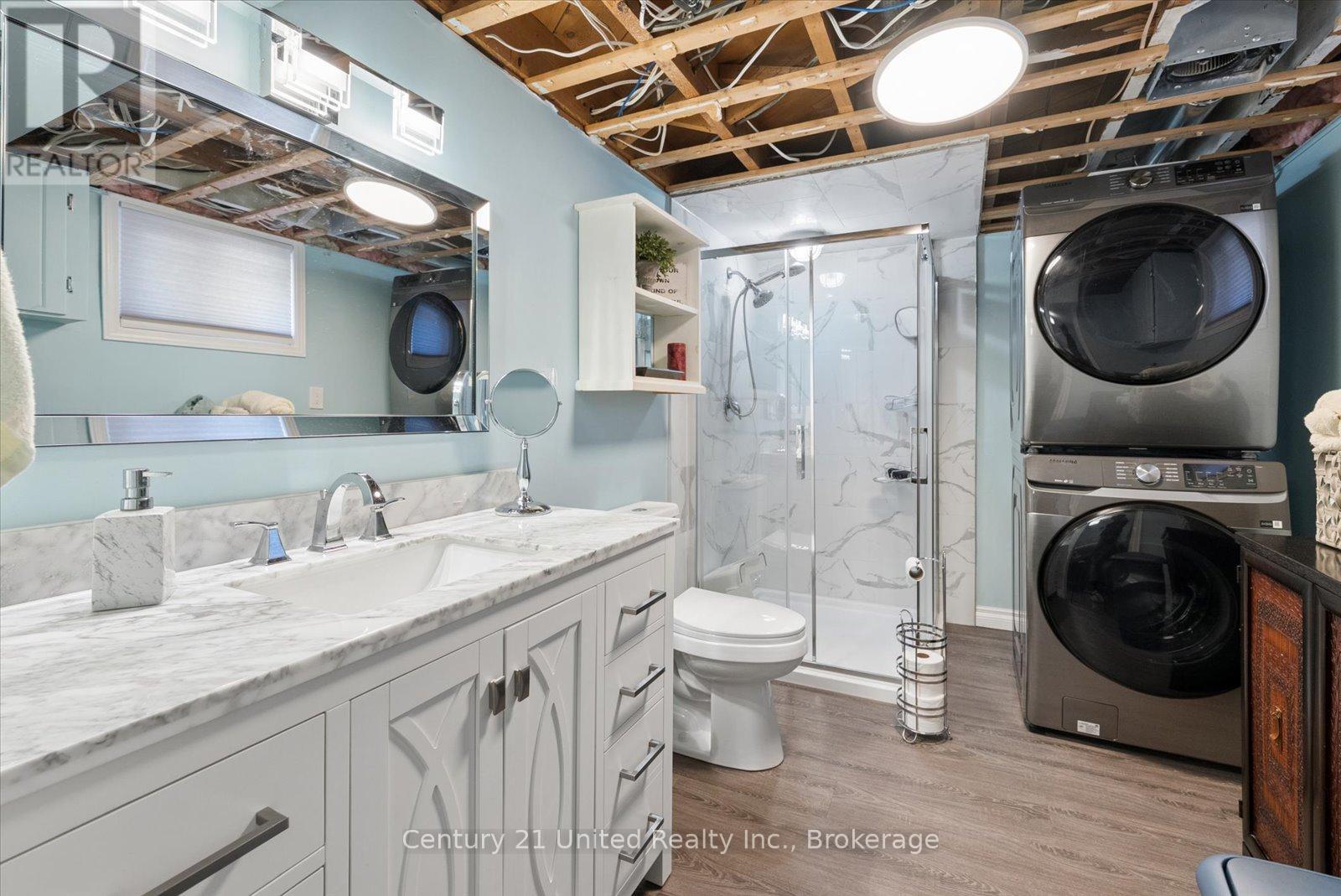 534 Robert Road, Peterborough, Ontario  K9J 5T1 - Photo 40 - X13233294
