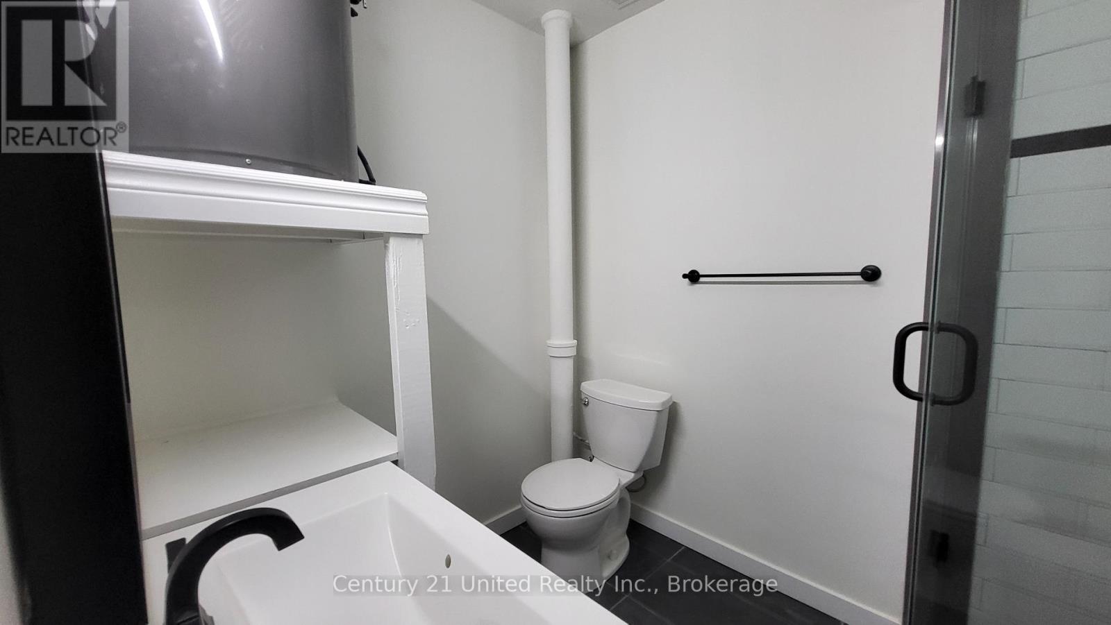 1 - 172.5 Hunter Street W, Peterborough, Ontario  K9H 2L2 - Photo 6 - X13233312