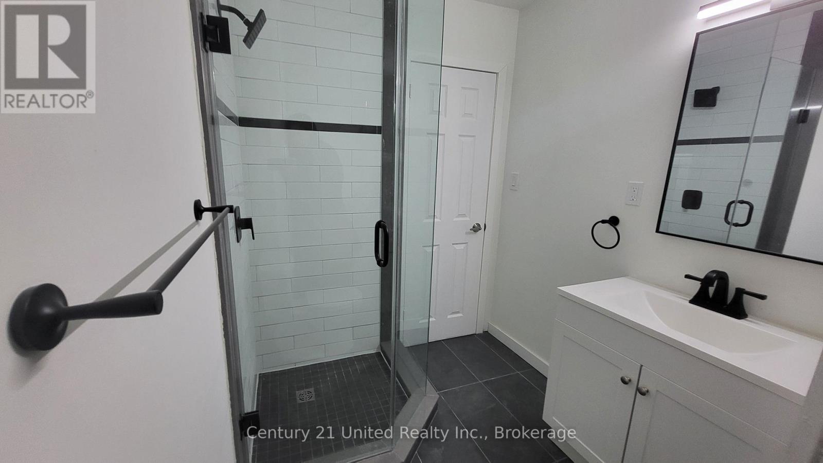 1 - 172.5 Hunter Street W, Peterborough, Ontario  K9H 2L2 - Photo 8 - X13233312