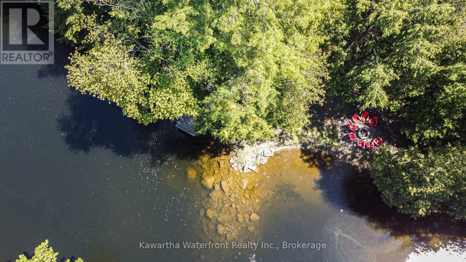 85 Nevison Drive, Kawartha Lakes, Ontario  K0M 2L0 - Photo 3 - X13233318