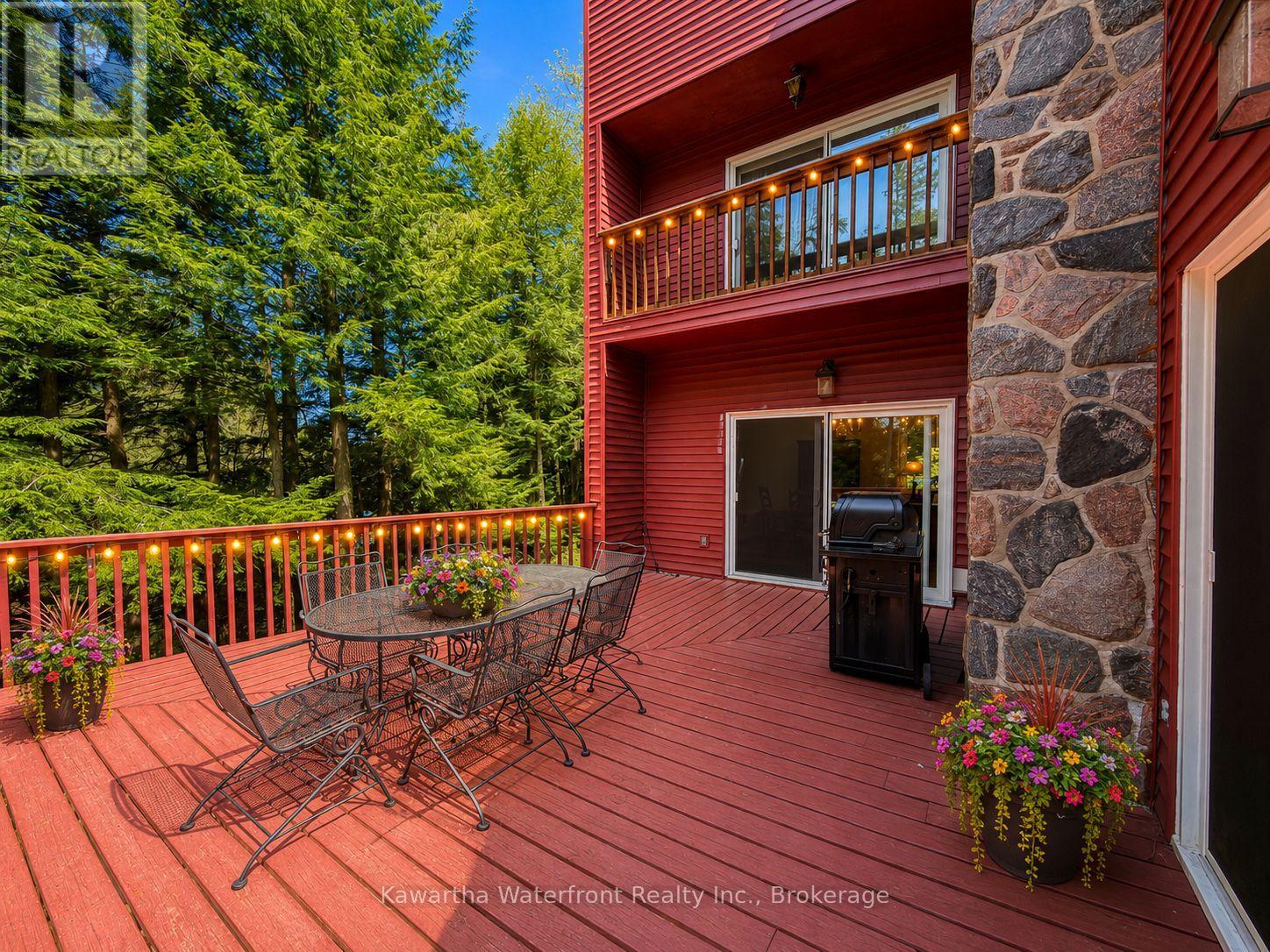 85 Nevison Drive, Kawartha Lakes, Ontario  K0M 2L0 - Photo 33 - X13233318
