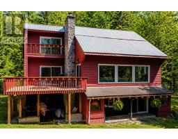 85 NEVISON DRIVE, Kawartha Lakes, Ontario