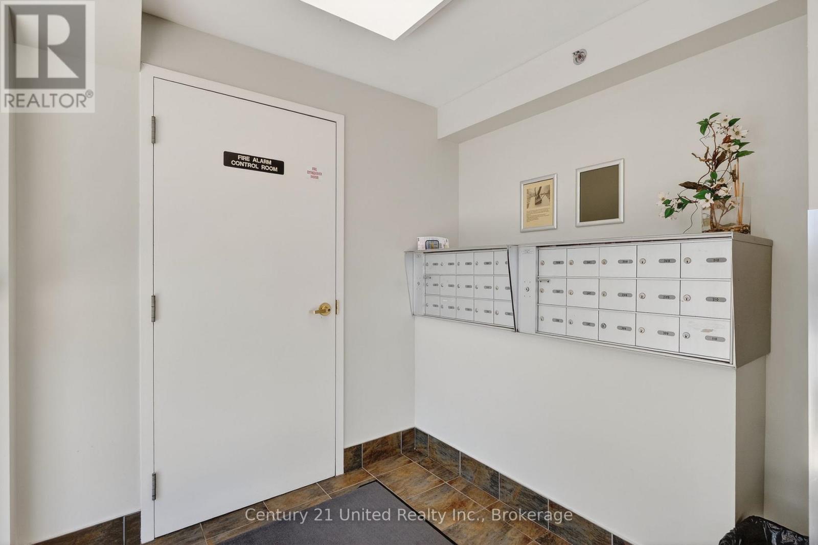 307 - 841 Battell Street, Cobourg, Ontario  K9A 0B9 - Photo 10 - X13233384