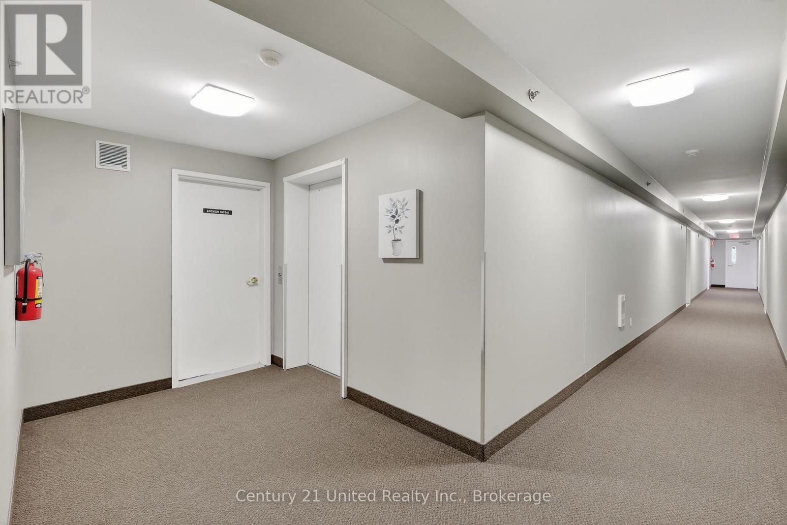 307 - 841 Battell Street, Cobourg, Ontario  K9A 0B9 - Photo 13 - X13233384