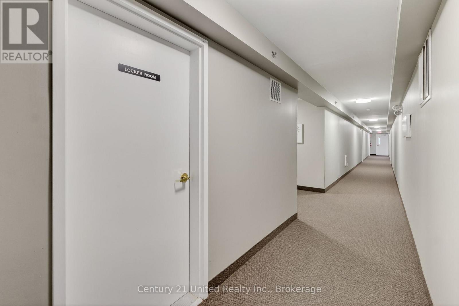 307 - 841 Battell Street, Cobourg, Ontario  K9A 0B9 - Photo 14 - X13233384