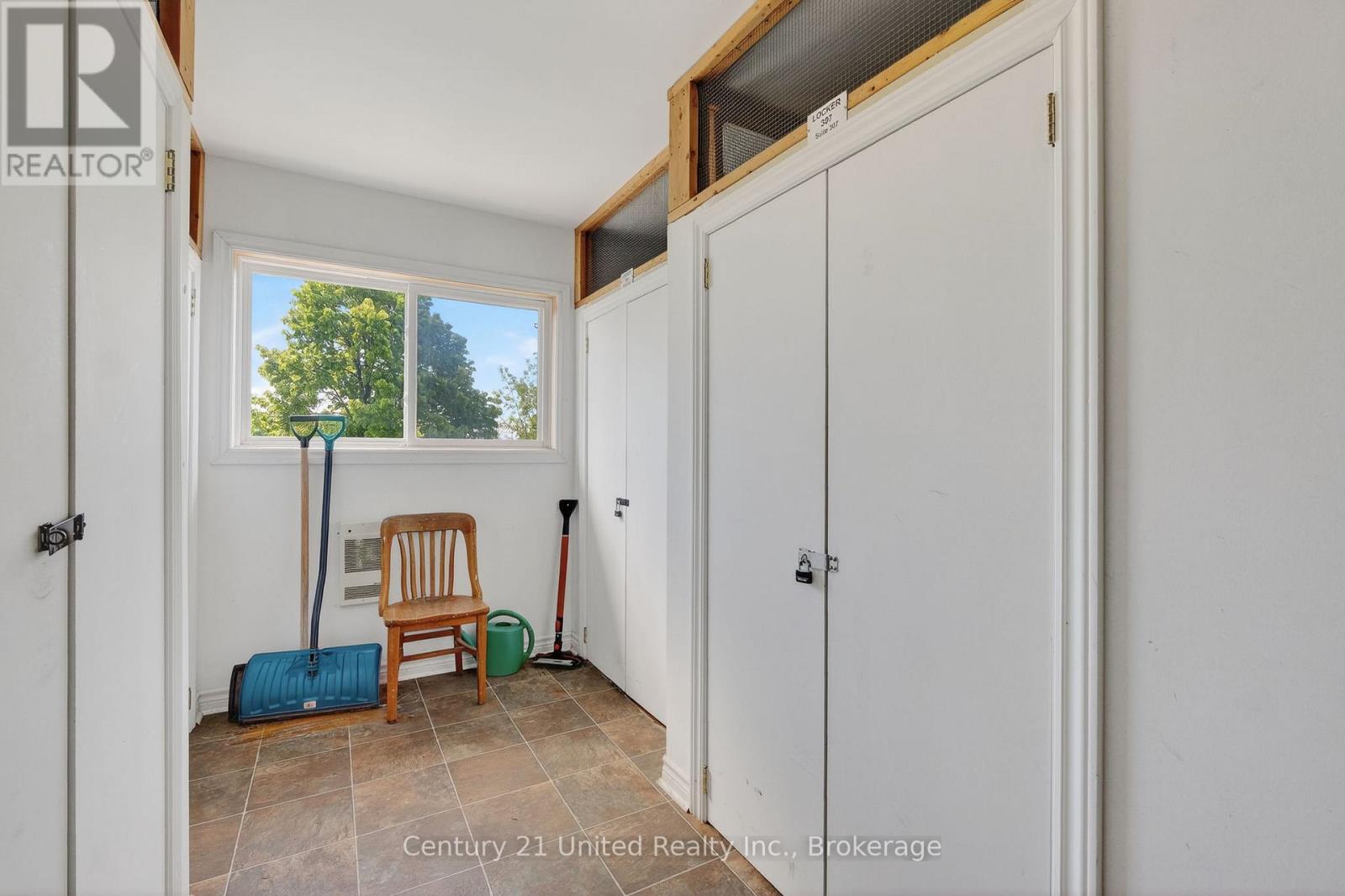 307 - 841 Battell Street, Cobourg, Ontario  K9A 0B9 - Photo 15 - X13233384