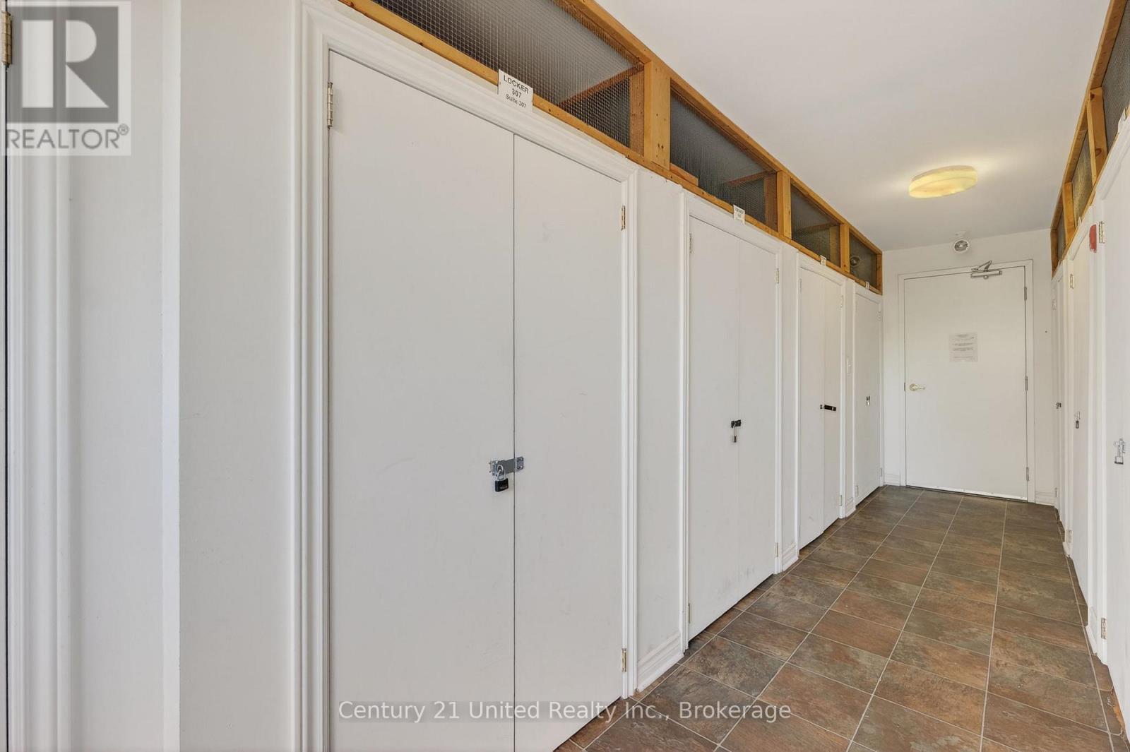 307 - 841 Battell Street, Cobourg, Ontario  K9A 0B9 - Photo 16 - X13233384