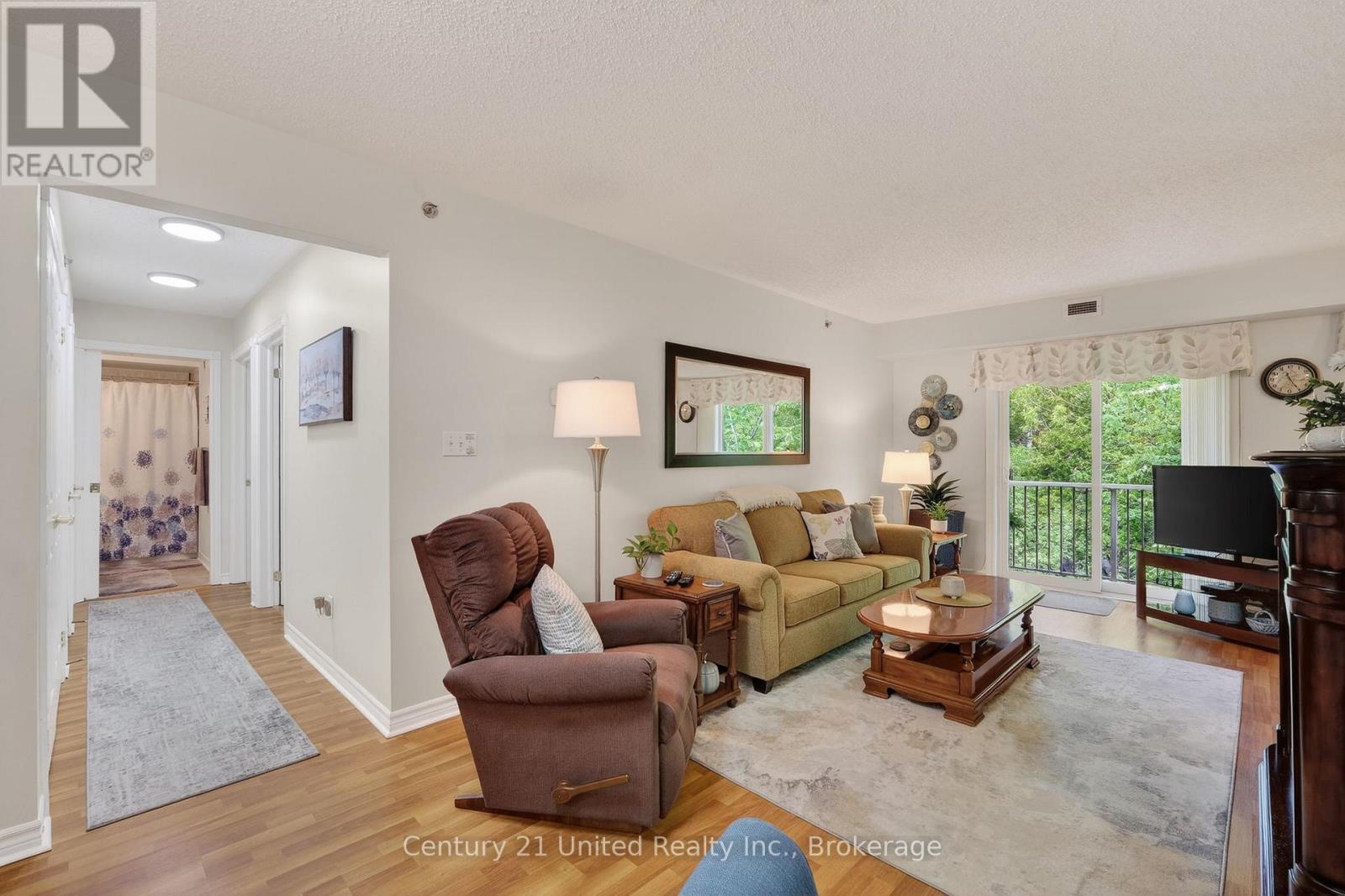 307 - 841 Battell Street, Cobourg, Ontario  K9A 0B9 - Photo 18 - X13233384