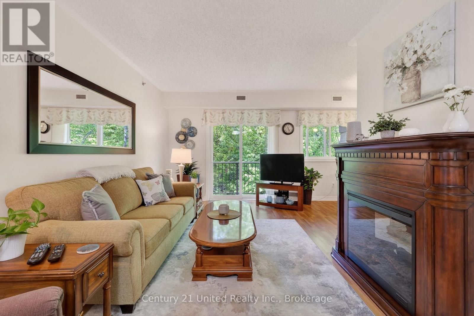 307 - 841 Battell Street, Cobourg, Ontario  K9A 0B9 - Photo 21 - X13233384