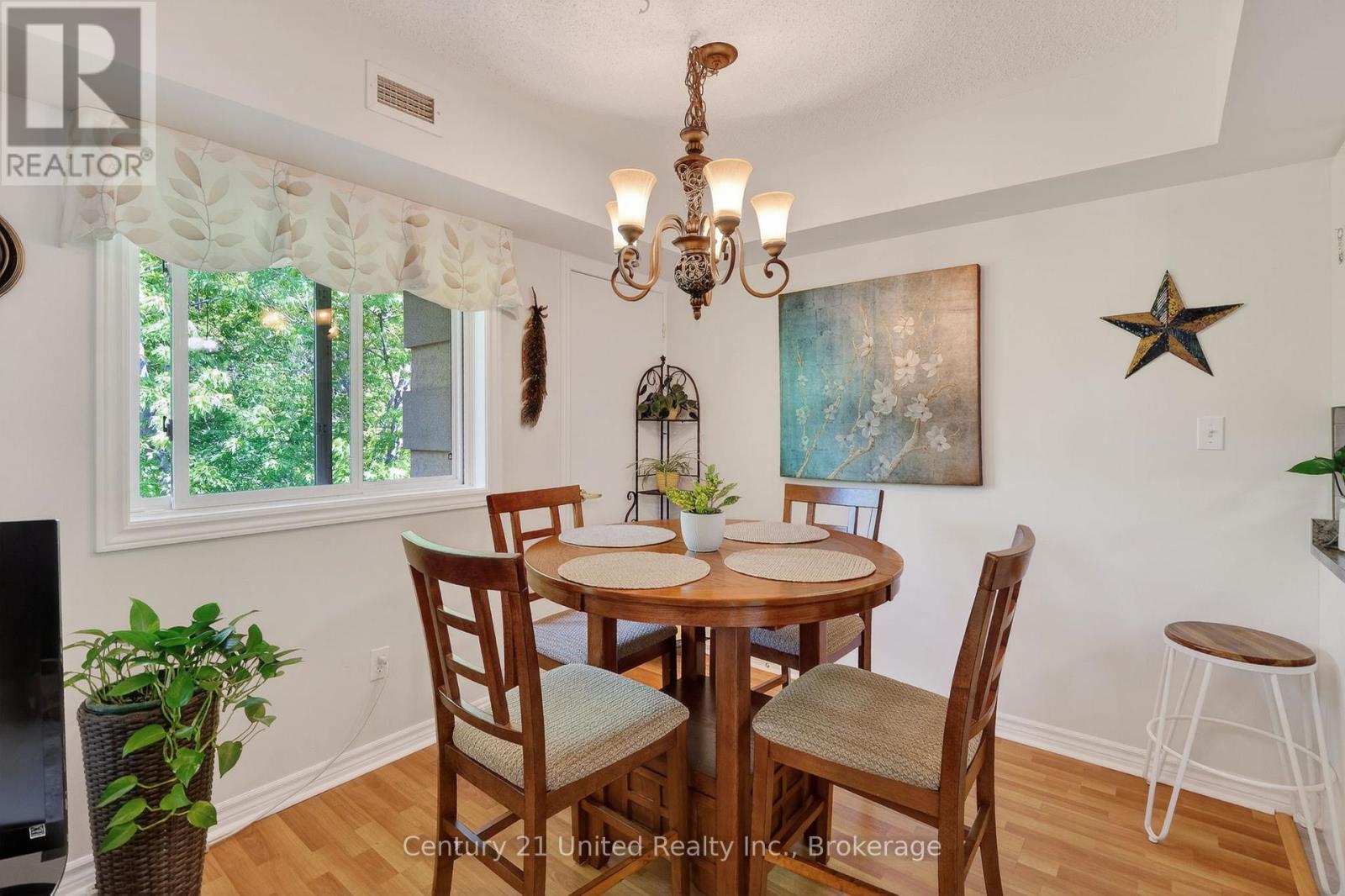 307 - 841 Battell Street, Cobourg, Ontario  K9A 0B9 - Photo 25 - X13233384