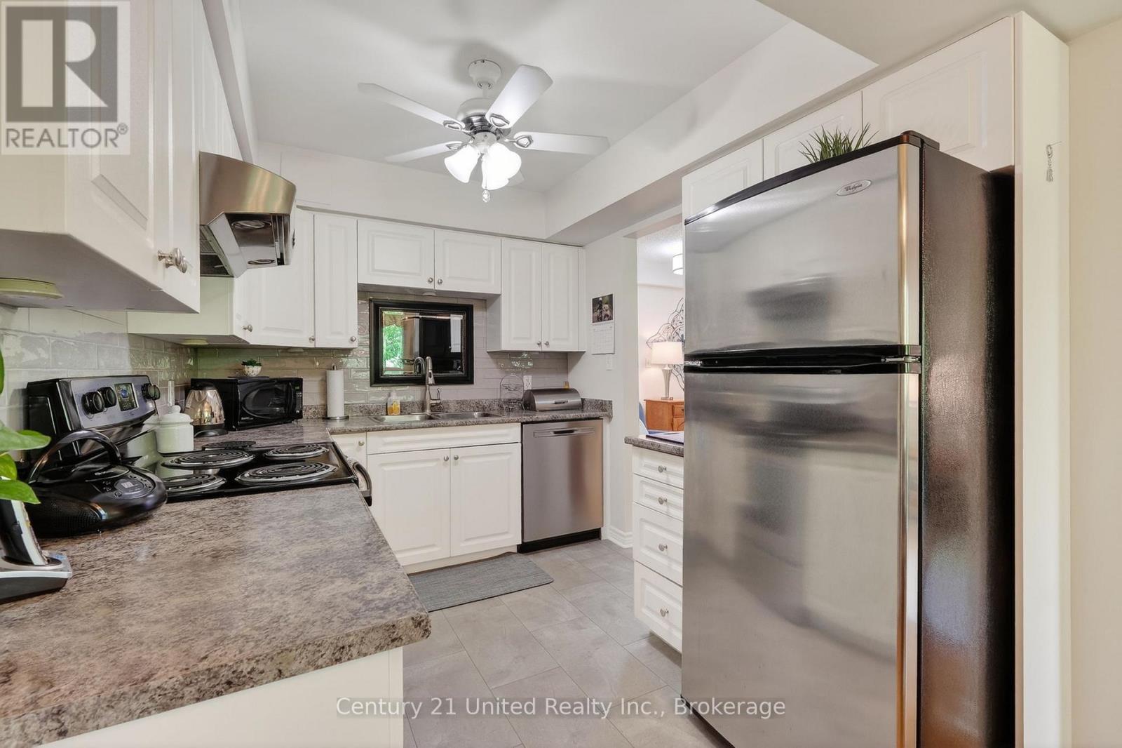 307 - 841 Battell Street, Cobourg, Ontario  K9A 0B9 - Photo 27 - X13233384