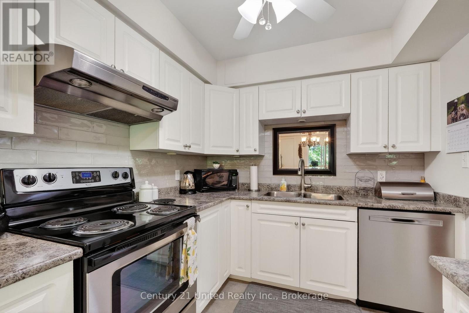 307 - 841 Battell Street, Cobourg, Ontario  K9A 0B9 - Photo 28 - X13233384