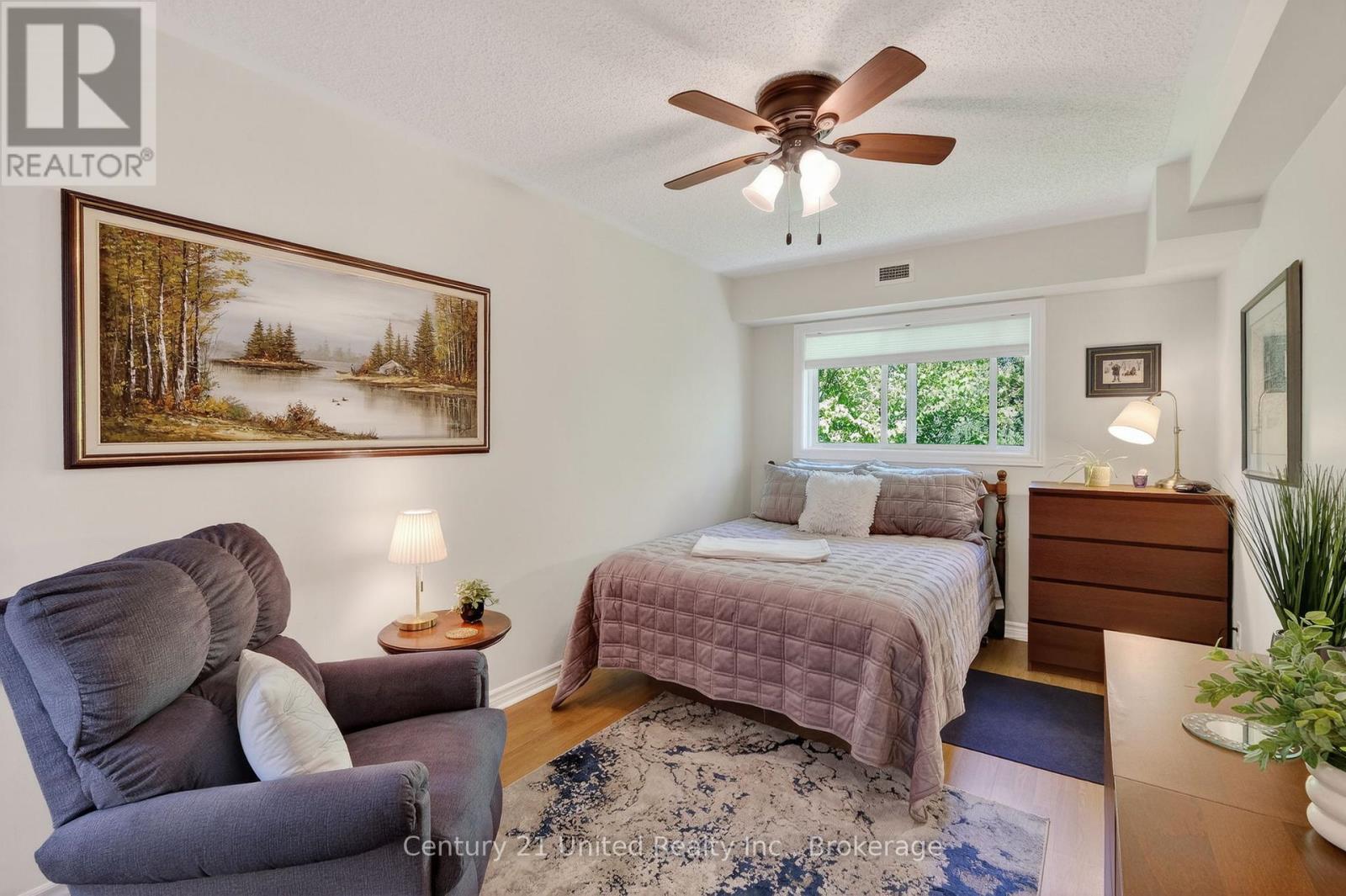 307 - 841 Battell Street, Cobourg, Ontario  K9A 0B9 - Photo 31 - X13233384