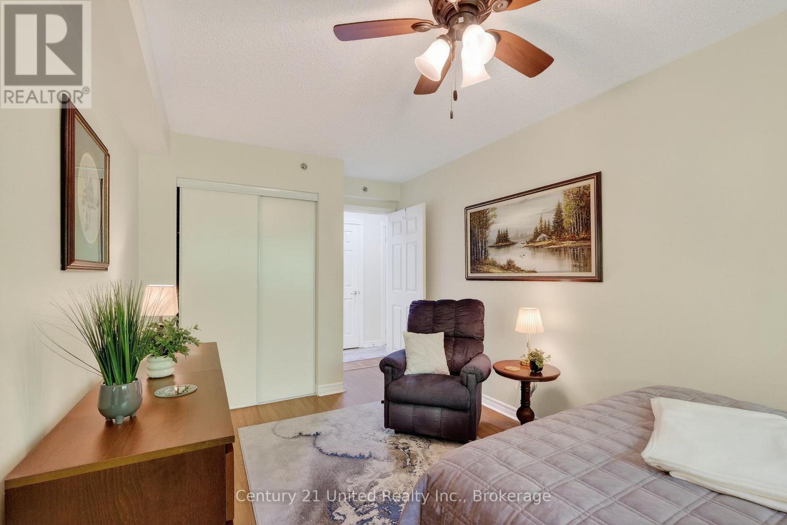 307 - 841 Battell Street, Cobourg, Ontario  K9A 0B9 - Photo 32 - X13233384