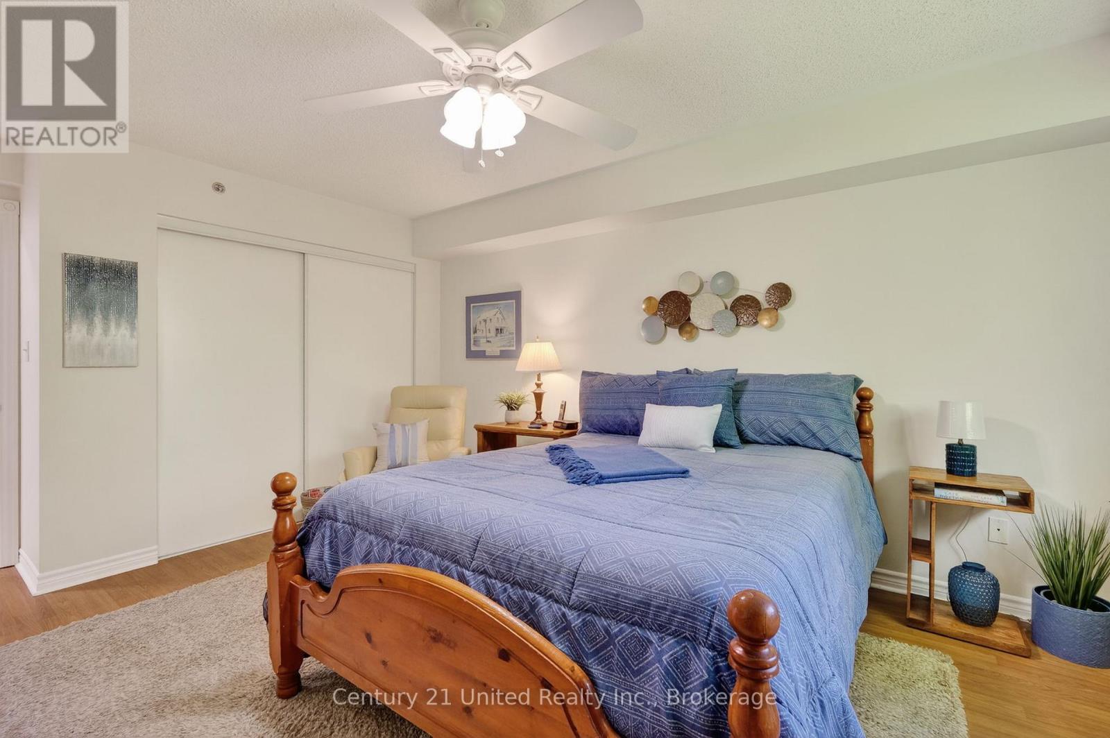 307 - 841 Battell Street, Cobourg, Ontario  K9A 0B9 - Photo 34 - X13233384