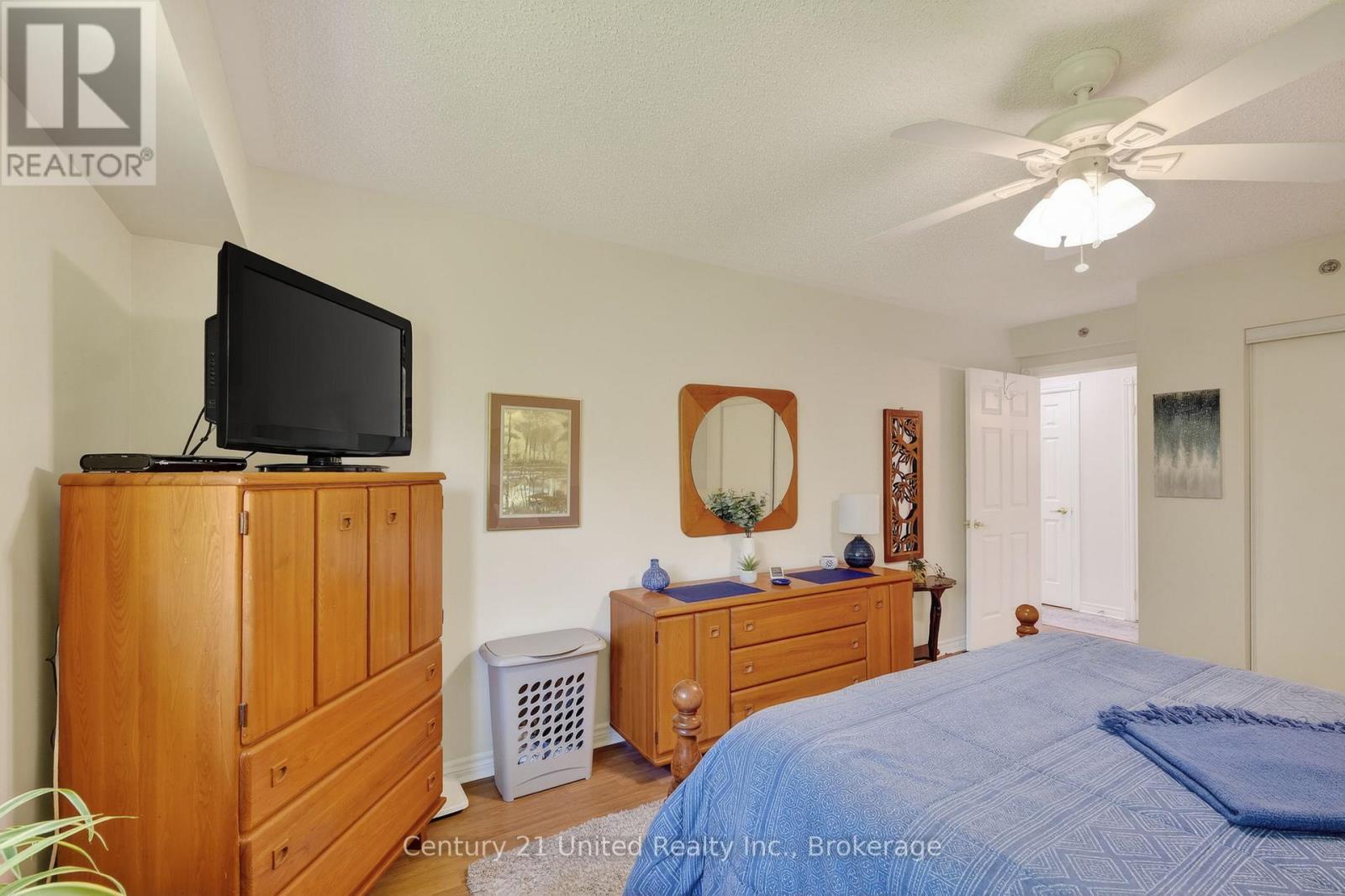 307 - 841 Battell Street, Cobourg, Ontario  K9A 0B9 - Photo 35 - X13233384