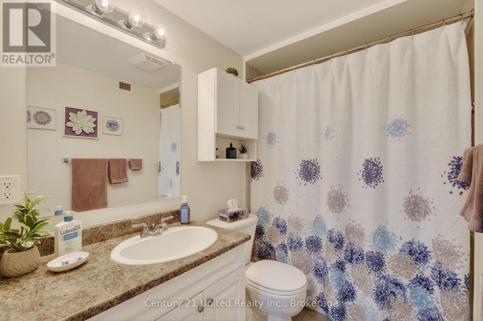 307 - 841 Battell Street, Cobourg, Ontario  K9A 0B9 - Photo 36 - X13233384
