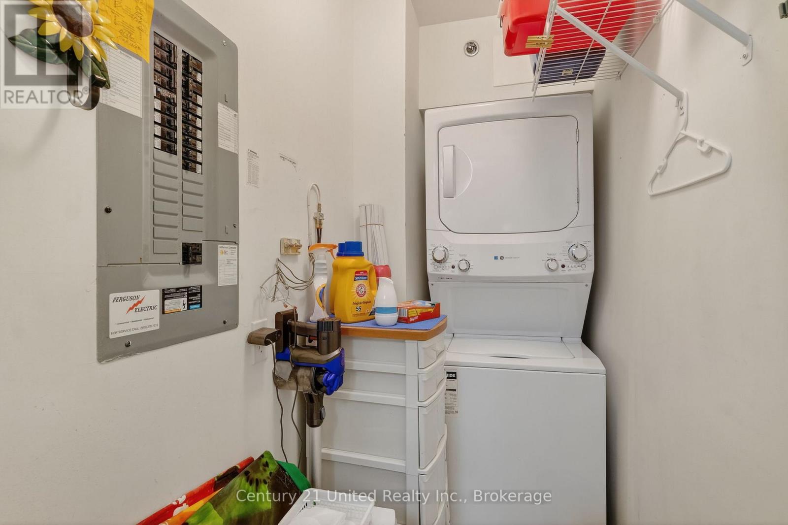 307 - 841 Battell Street, Cobourg, Ontario  K9A 0B9 - Photo 37 - X13233384