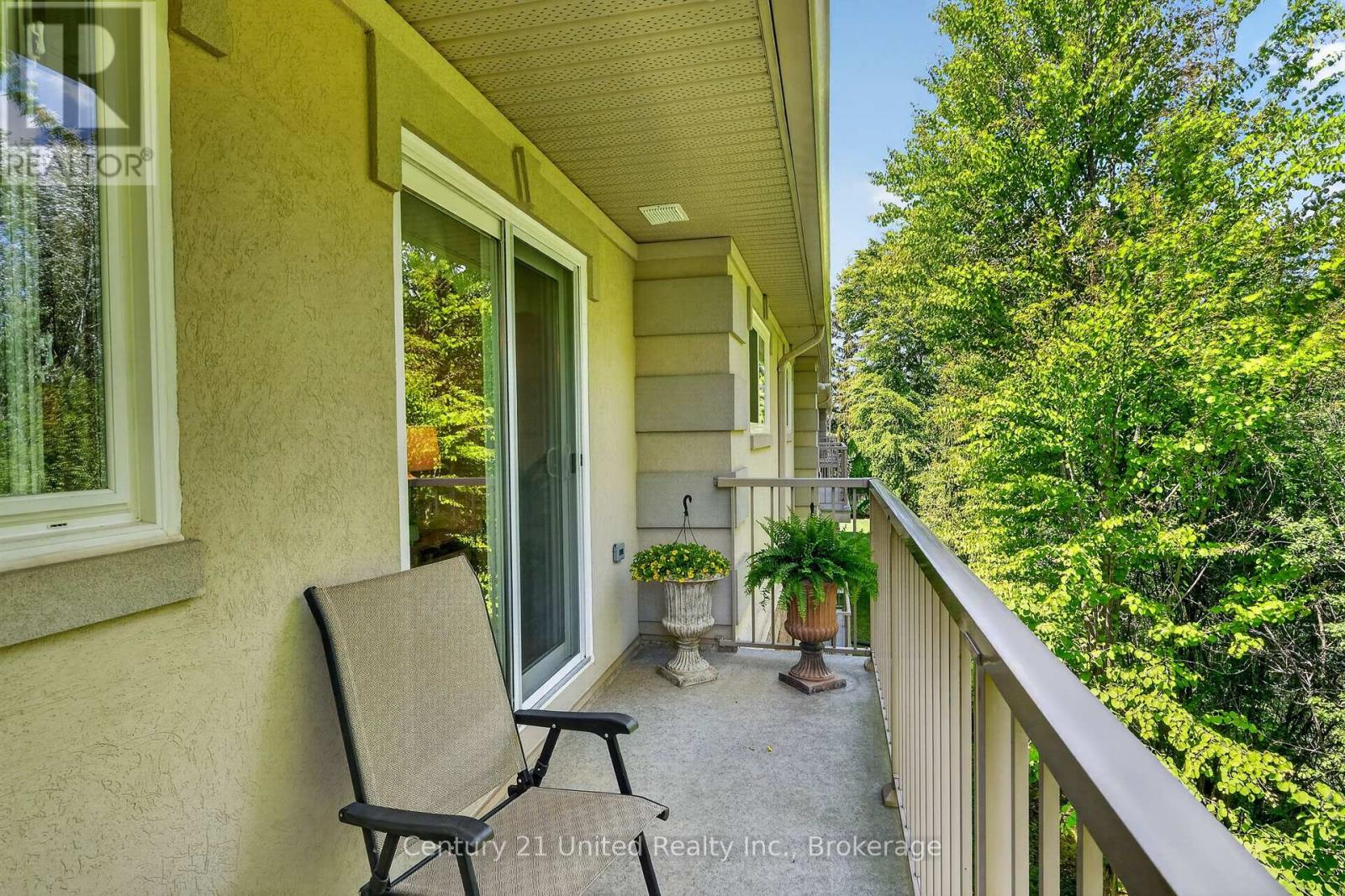 307 - 841 Battell Street, Cobourg, Ontario  K9A 0B9 - Photo 39 - X13233384