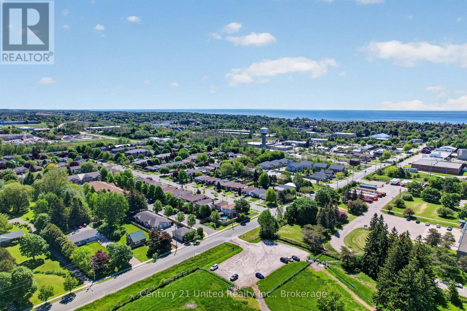 307 - 841 Battell Street, Cobourg, Ontario  K9A 0B9 - Photo 4 - X13233384