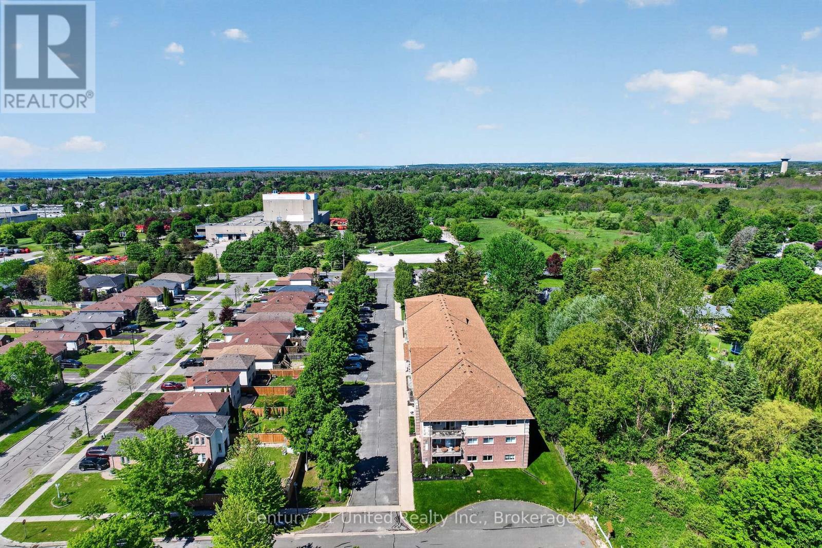 307 - 841 Battell Street, Cobourg, Ontario  K9A 0B9 - Photo 43 - X13233384