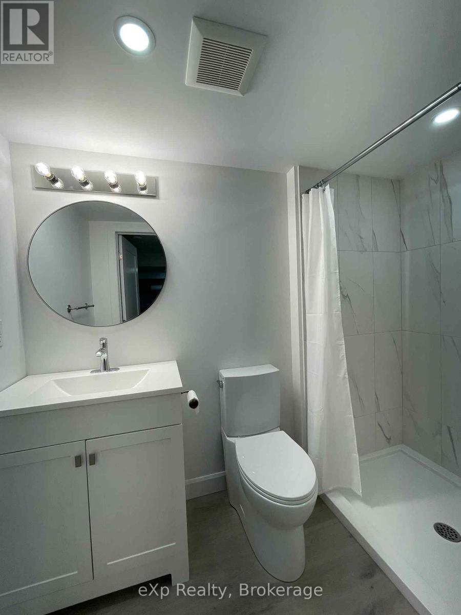 Lower - 536 Dundas Street E, Belleville, Ontario  K8N 1G5 - Photo 5 - X13233426