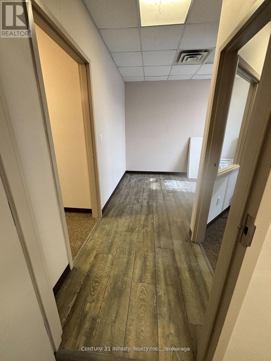 62 Dundas Street W, Belleville, Ontario  K8P 1A3 - Photo 11 - X13233460