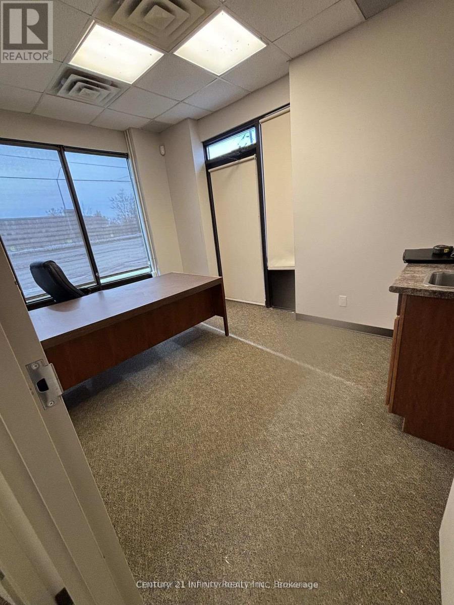 62 Dundas Street W, Belleville, Ontario  K8P 1A3 - Photo 13 - X13233460