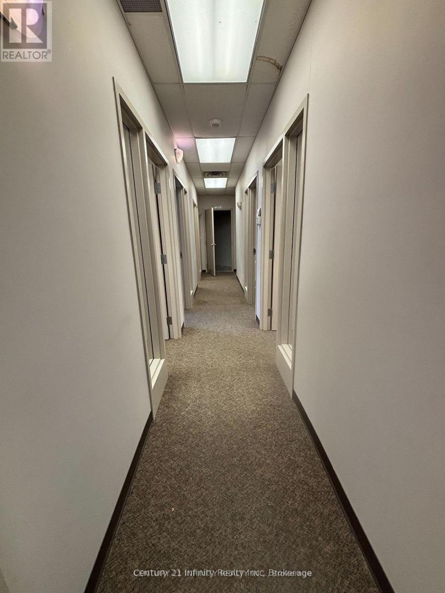 62 Dundas Street W, Belleville, Ontario  K8P 1A3 - Photo 14 - X13233460