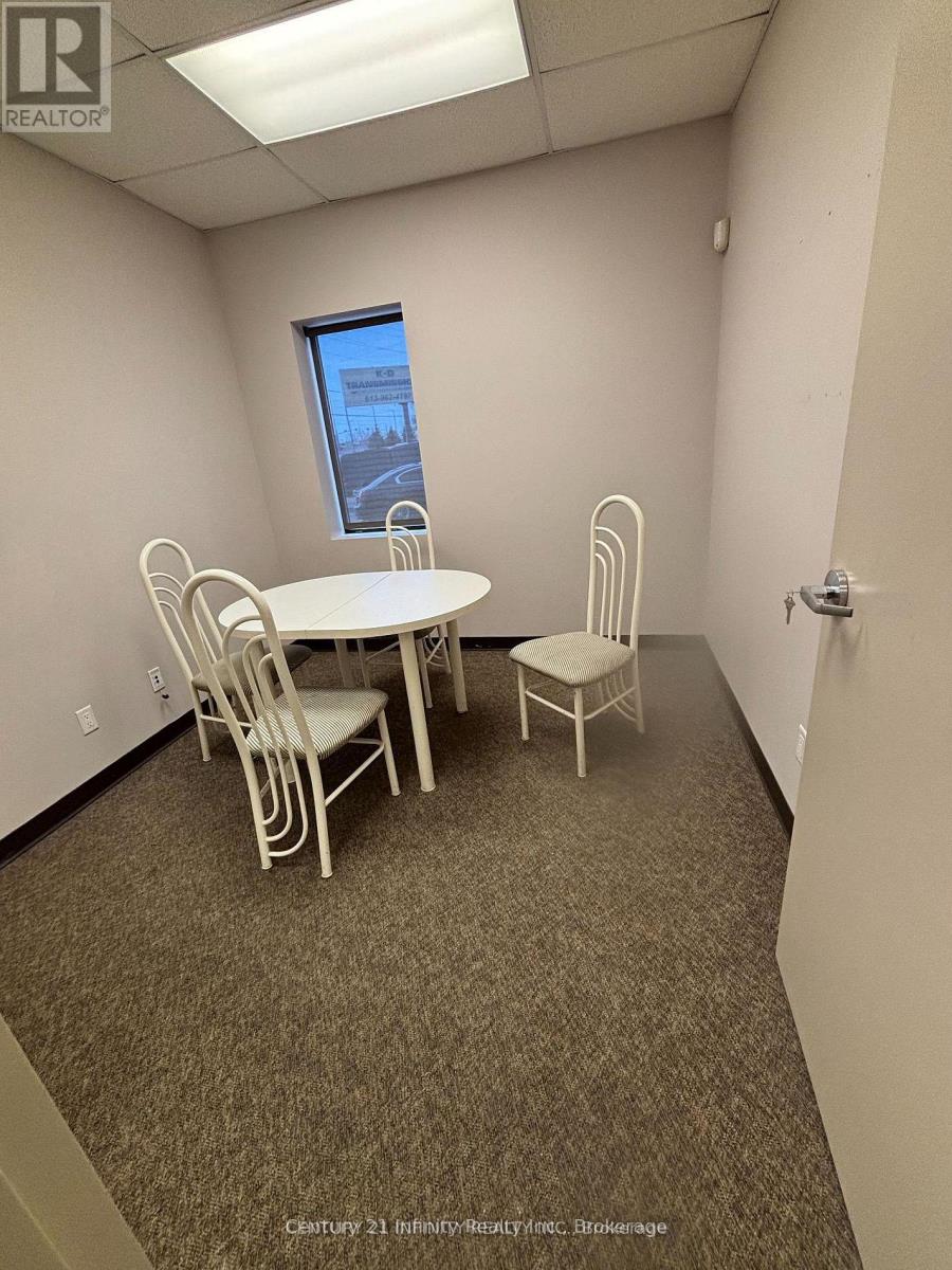 62 Dundas Street W, Belleville, Ontario  K8P 1A3 - Photo 5 - X13233460