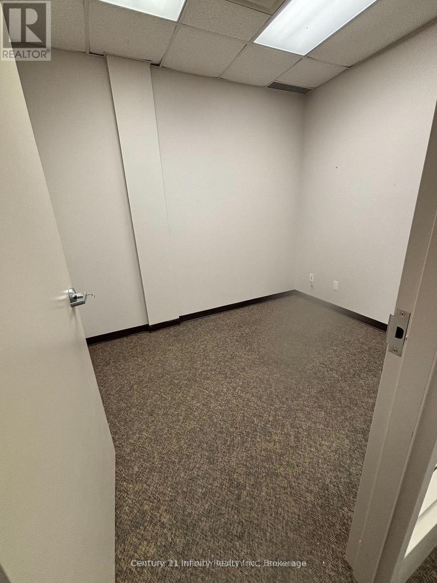 62 Dundas Street W, Belleville, Ontario  K8P 1A3 - Photo 6 - X13233460