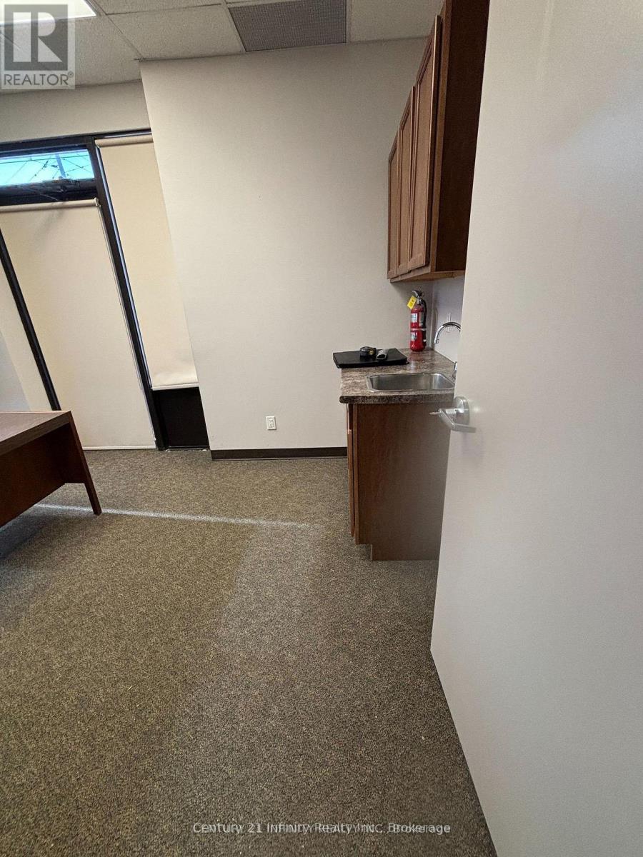 62 Dundas Street W, Belleville, Ontario  K8P 1A3 - Photo 8 - X13233460