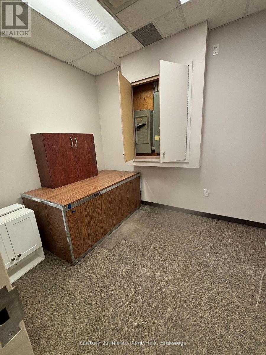 62 Dundas Street W, Belleville, Ontario  K8P 1A3 - Photo 9 - X13233460
