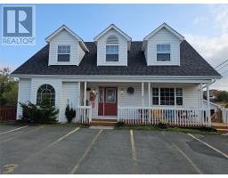 12 Long Road, Twillingate, Newfoundland & Labrador