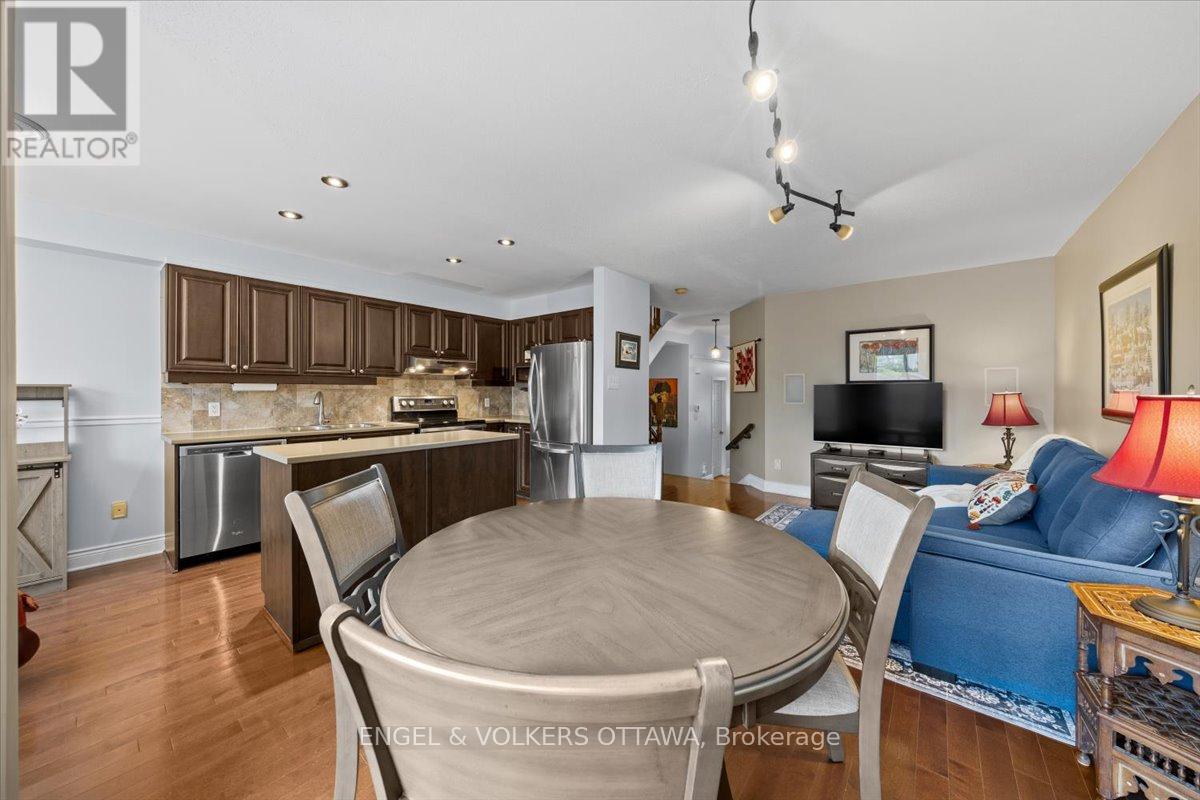 319 Hillsboro Private, Ottawa, Ontario  K2M 3B2 - Photo 12 - X13233196