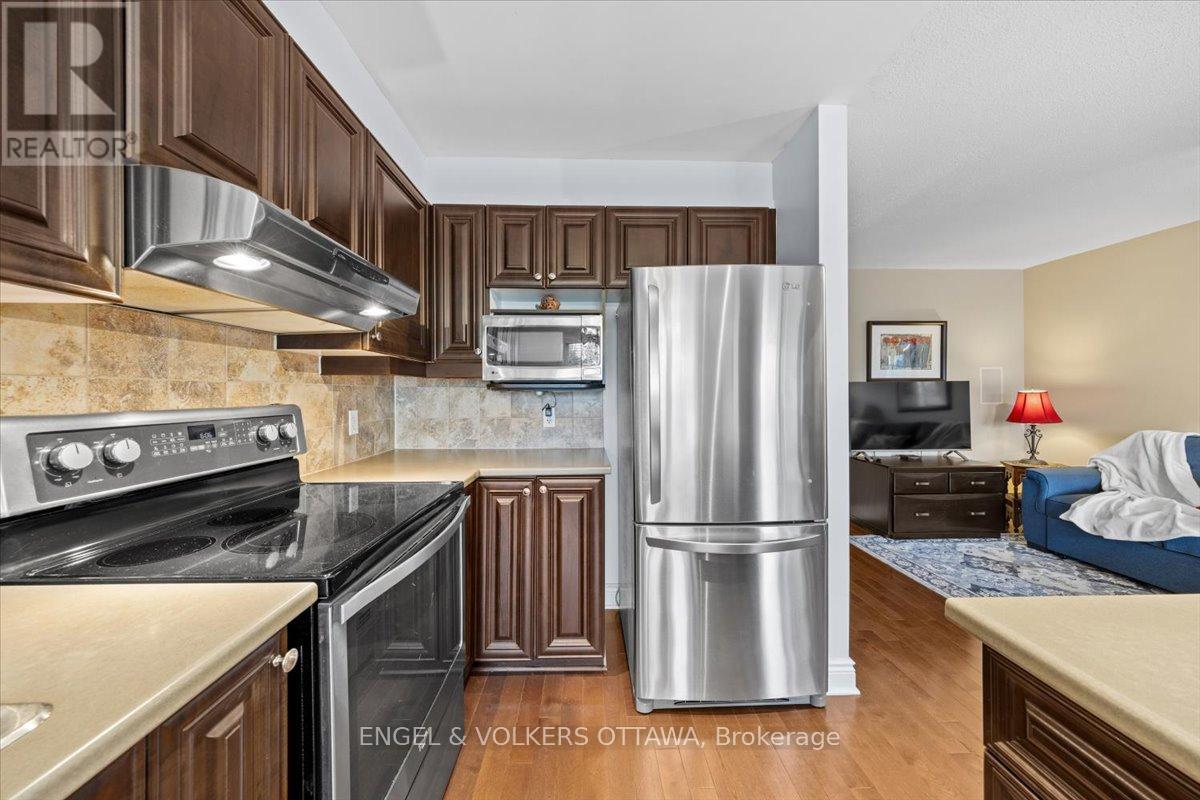 319 Hillsboro Private, Ottawa, Ontario  K2M 3B2 - Photo 15 - X13233196