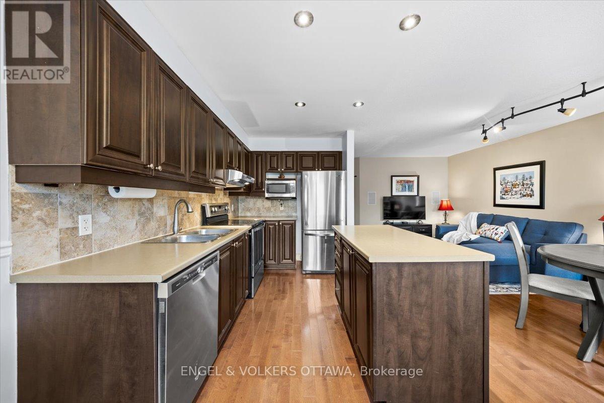 319 Hillsboro Private, Ottawa, Ontario  K2M 3B2 - Photo 16 - X13233196