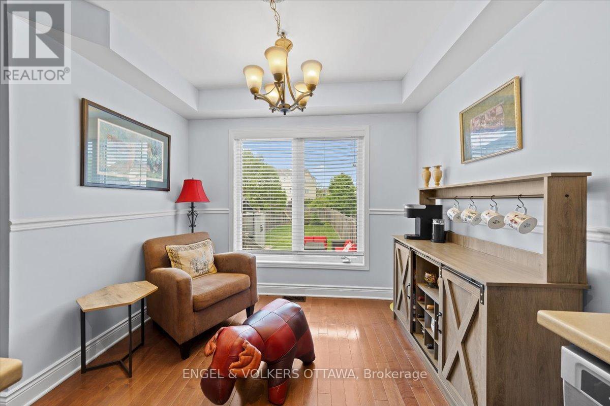 319 Hillsboro Private, Ottawa, Ontario  K2M 3B2 - Photo 19 - X13233196