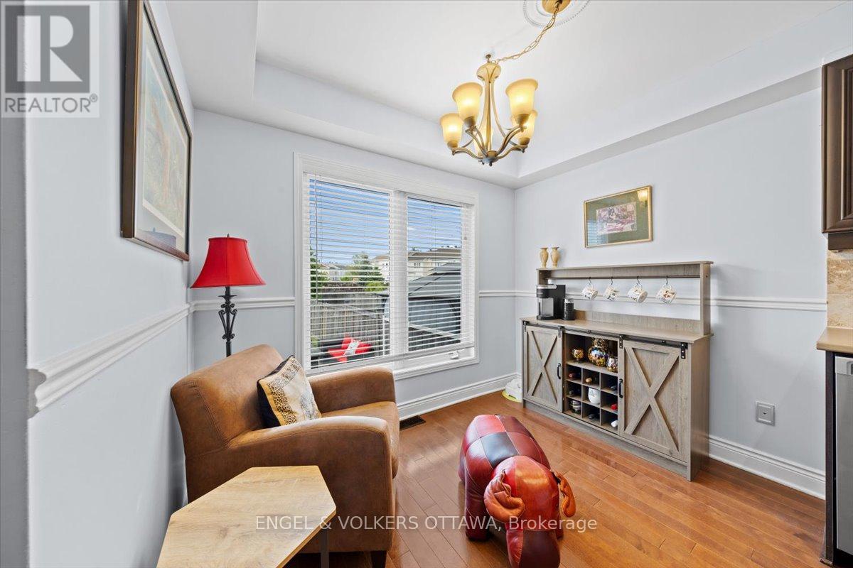 319 Hillsboro Private, Ottawa, Ontario  K2M 3B2 - Photo 20 - X13233196