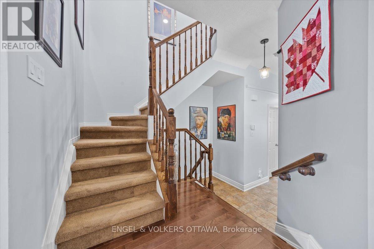 319 Hillsboro Private, Ottawa, Ontario  K2M 3B2 - Photo 21 - X13233196