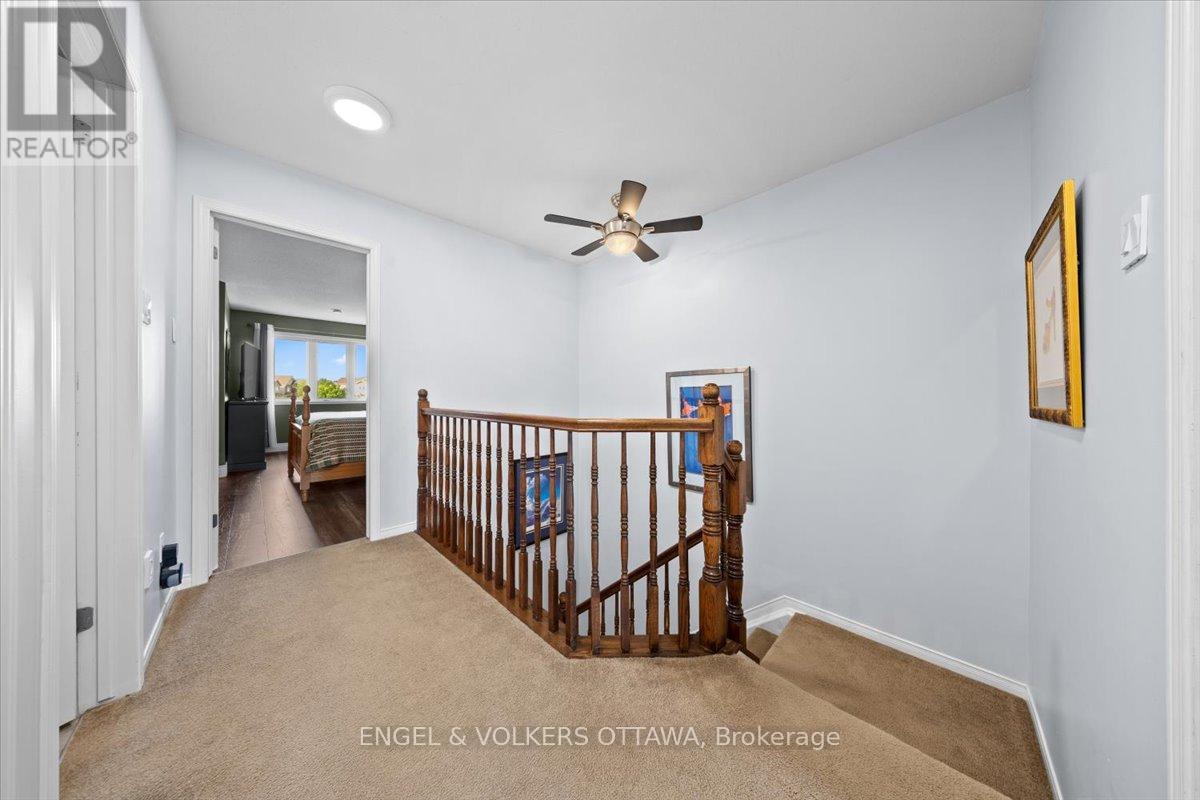 319 Hillsboro Private, Ottawa, Ontario  K2M 3B2 - Photo 22 - X13233196