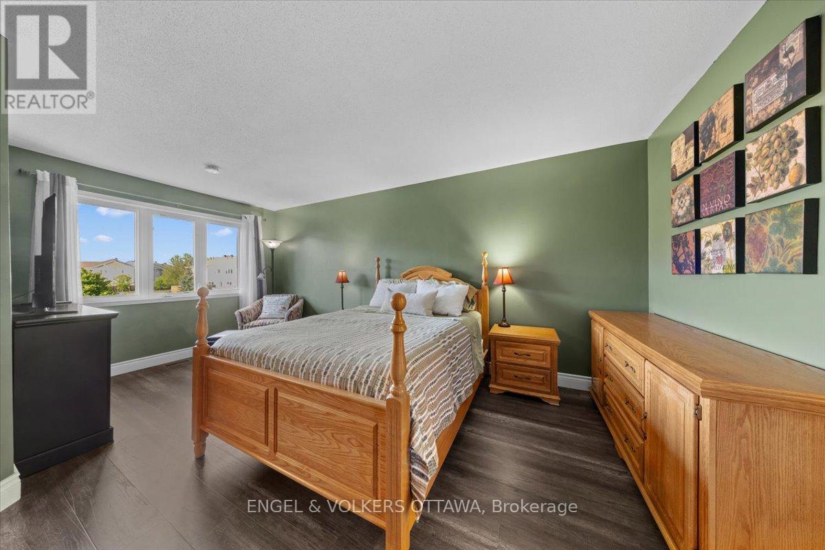319 Hillsboro Private, Ottawa, Ontario  K2M 3B2 - Photo 23 - X13233196