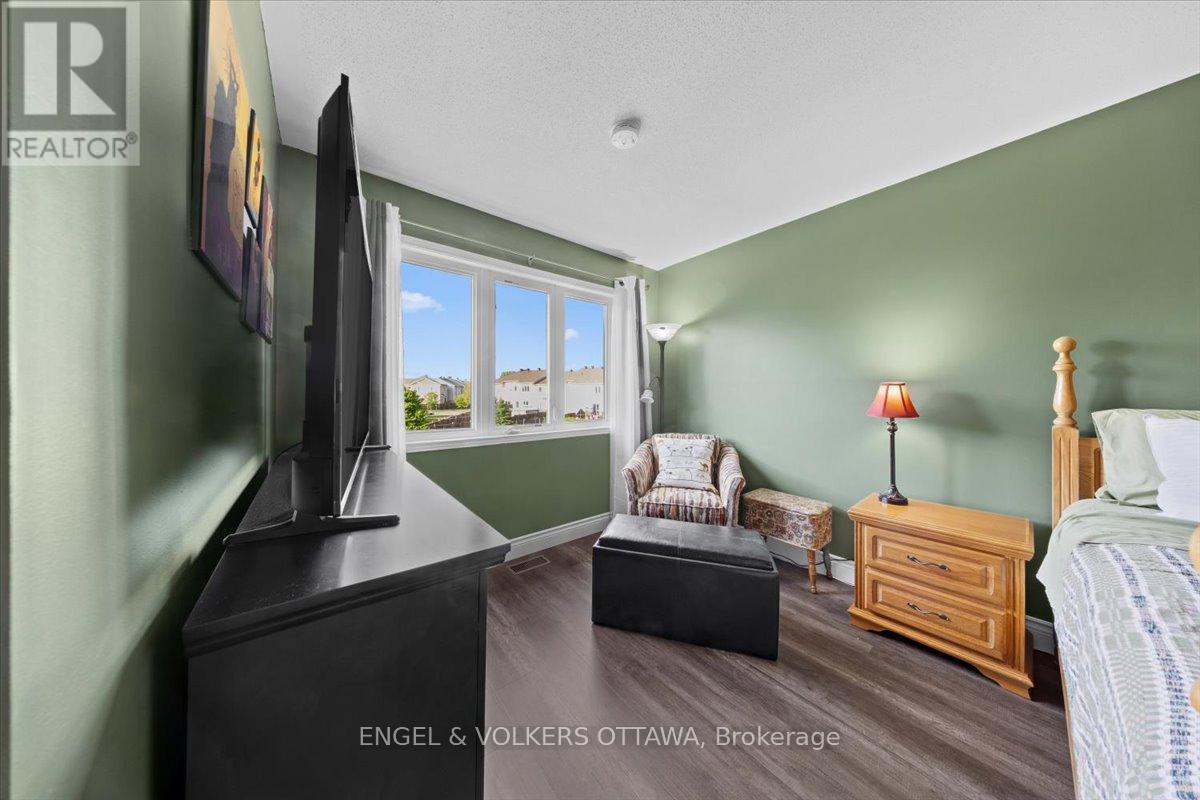 319 Hillsboro Private, Ottawa, Ontario  K2M 3B2 - Photo 24 - X13233196